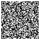 QR code with Jc Towing contacts