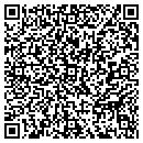 QR code with Ml Lopez Art contacts