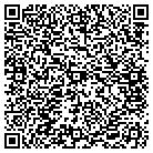 QR code with Avon Independent Representative contacts