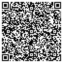 QR code with Abs Distribution contacts