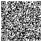 QR code with Alta Mortgage Service contacts