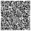 QR code with Dick S Heating contacts
