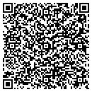 QR code with Molecoolar LLC contacts