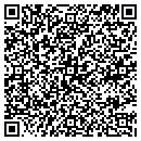 QR code with Mohawk Northeast Inc contacts