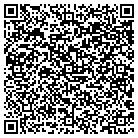 QR code with Bush K-O Sales & Services contacts