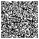 QR code with Dixie Mechanical contacts