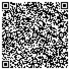 QR code with Mountain Meadow Reading & Wrtg contacts