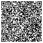 QR code with Jerry's Store & Trading Post contacts
