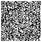 QR code with Jerry's Towing Roadside Assistance contacts