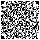 QR code with Action Corrugated Supply contacts