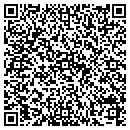 QR code with Double K Feeds contacts