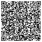 QR code with Jim Key Wrecker Service contacts