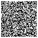 QR code with Montecalvo Excavating contacts