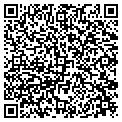 QR code with Morelock contacts