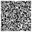 QR code with Morgan Studio contacts