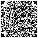QR code with Abana Health Care contacts