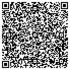 QR code with Donnell Plumbing & Heating contacts