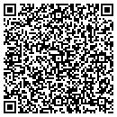 QR code with Adams Packaging contacts