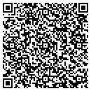 QR code with P & P Transport LLC contacts