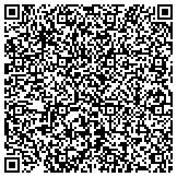 QR code with Avon Independent Sales Representative Leroy Arnold contacts
