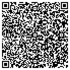QR code with Adhere Label Products contacts