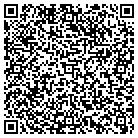 QR code with Family Farm & Garden Supply contacts