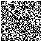 QR code with Robert Carr Painting & Drywall contacts