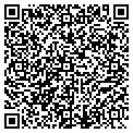 QR code with Kenny Stratton contacts