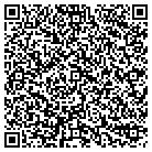 QR code with Motivated Transportation Ser contacts