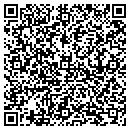 QR code with Christopher Mayer contacts