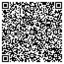 QR code with Simple Std Testing contacts