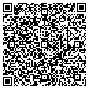 QR code with Knight's Towing & Recovery contacts