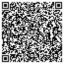 QR code with Murals By Mcclanahan contacts