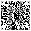 QR code with 50 State Bird Feeders contacts