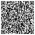QR code with Lester Smith contacts