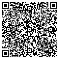 QR code with Feed Store contacts