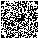 QR code with Dupuis Home Heating Inc contacts