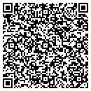 QR code with Mutually Arising contacts