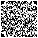 QR code with Simple Std Testing contacts