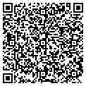 QR code with Avon Laura Flanagan contacts