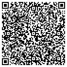 QR code with Mc Guire's Towing & Recovery contacts