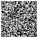 QR code with Spectrum Inspection Group Inc contacts