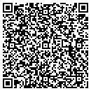 QR code with Meadows Towing & Storage contacts