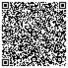 QR code with Summa Transportation Service contacts