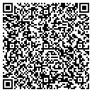 QR code with Accent On Animals contacts