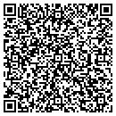 QR code with Fur Forks Feed Store contacts