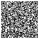 QR code with Melton's Towing contacts