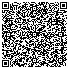 QR code with Eclipse Energy contacts