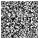 QR code with Metro Towing contacts