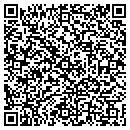 QR code with Acm Home Health Corporation contacts